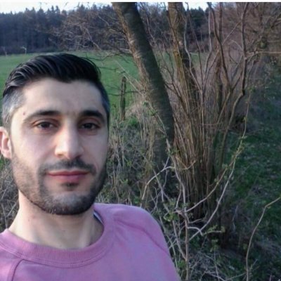 KrmKnan's profile picture. Hey