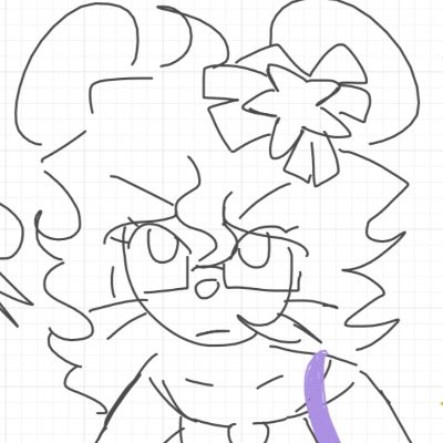 queensizecasket's profile picture. Don't try to groom or seduce me. Not interested