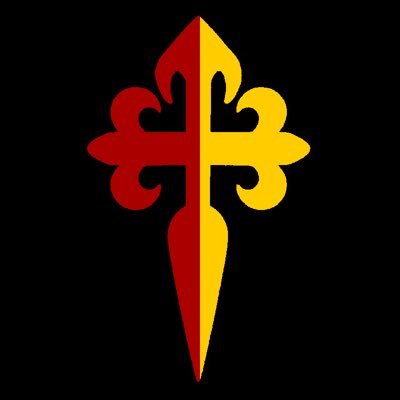 casbul's profile picture. 📍🇪🇸🇮🇩