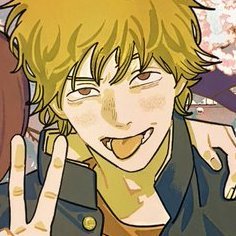 deusura47's profile picture. i read and play stuff, i draw stuff and i try to write stuff