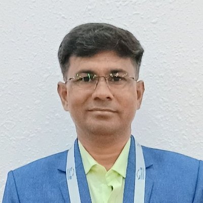 MrBumtariya's profile picture. Chairman at Sathwaro Group
"Together, We Cultivate Prosperity"
Fresh • Frozen • Dehydrated
Cultivator & Exporter of 80+ Crops