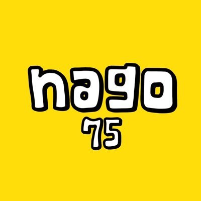 nago_mymusic's profile picture. シングル・アルバム配信中→ https://t.co/78fOmv6dLP