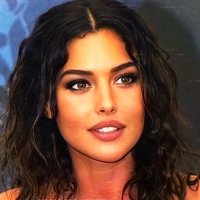 Lu'Jaque (@jossiv54) 's Twitter Profile