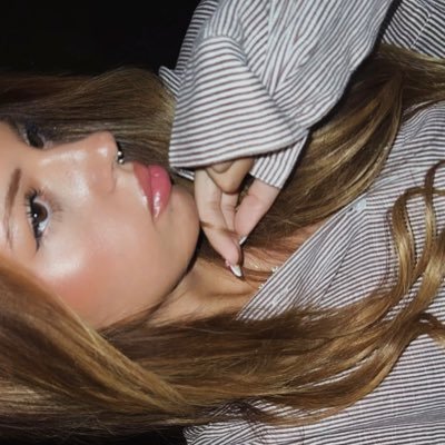 _baesicnadine's profile picture. 