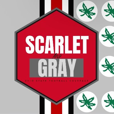 ohiostatealerts's profile picture. 4k on Instagram