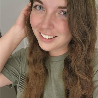 SmithChari68842's profile picture. I'm here looking for a long relationship with a good man I