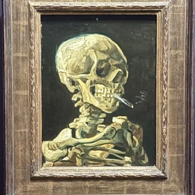 MiliguiM's profile picture. declan rice le roi donc nique @onizukaymene (j’ai vu les red hot ) ( despo en 2006)