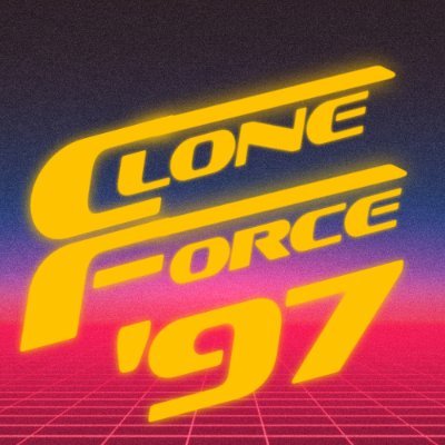 CloneForce97's profile picture. Independent Star Wars creator. Sharing my journey through the galaxy with deep dives into novels, movies, and shows! Join the adventure. 🚀