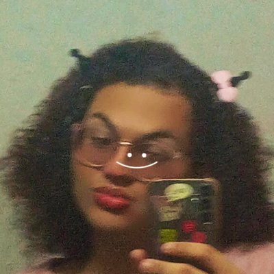 Sunyart_'s profile picture. (PTBR/日本語)

✏️ illustrator
🎙 @revelahcasters
💌 contatosunnyart@gmail.com
  https://t.co/ZXUYk4UFl7