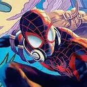 L0VINGPARASITE's profile picture. number one calculester fan . top ten trans men of all time .im interested in things and I couldn't draw with a gun to my head