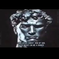 Lukas (@ancap_lukas) 's Twitter Profile Photo