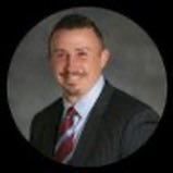 Kawcaks20_'s profile picture. US Veteran. Husband and Father of 4. Automotive Industry Professional, Stock and Crypto Investor. Self-made multi-millionaire and $SOFI INVESTOR.