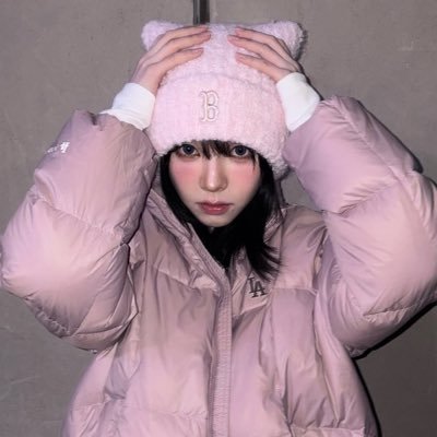 saythatditto's profile picture. njz, aespa e soundcloud rapping ★ @meujungwon666