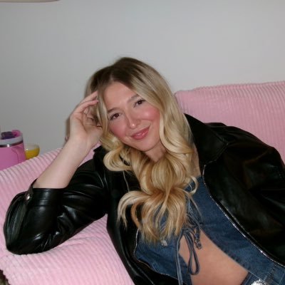 haliexnichols's profile picture. 