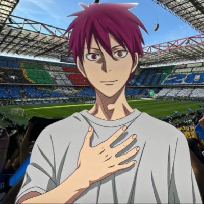 petardosciucic's profile picture. Inter • LeBron James glazer