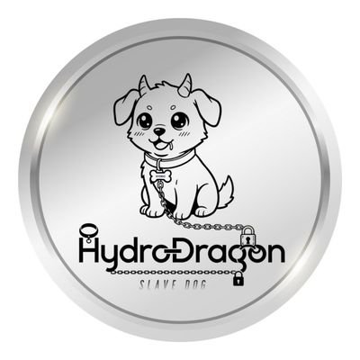 Akira_HydDrago's profile picture. lấy ảnh nhớ xin trước.
Dog 🐶