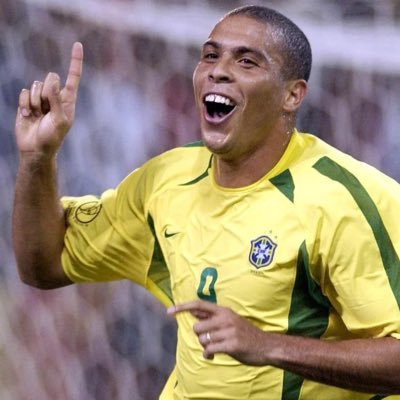 striker_vibes's profile picture. here for the laughs