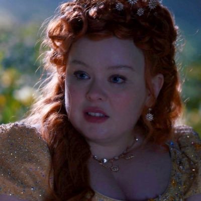 pnlpbridgerton's profile picture. fanfic fiend, this is account is (mostly) for my bridgerton brainrot. Still a Petulant Peach Pen defender