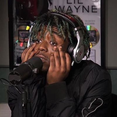 takeatripkayakk's profile picture. @takeatripkayaak