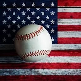 AidenTuck10's profile picture. Powhatan H.S. -- 
2027 6'3 175-OF/RHP 
FB: T90 OF:95 60:6.65 10:1.51
Richmond Braves Platinum GPA 3.95