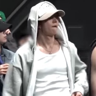 heesluvr1's profile picture. heeseung is my baby daddy ❤️‍🔥 @bambieheezy