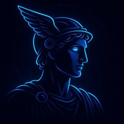 TemplumMercurii's profile picture. Sous l’aile de Mercure 🪽
📊 Finance perso 
🧠 Mindset 
🚀 Indépendance