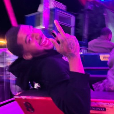 stonecoldsil's profile picture. 