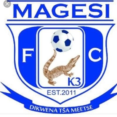 MagesiF11322's profile picture. 