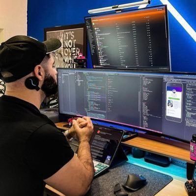 jaydre_hack's profile picture. specialized in investigating lost assets like crypto, tracking and spy, romance scam, credit card scams, recovery of wallet phrase and lost passwords etc