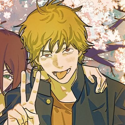 kasukarin's profile picture. @jaybooogz 🫧