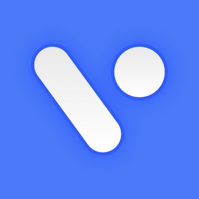 WalletV_CN's profile picture. Web3自由 就选Wallet V🌐
支持预测市场 跨链闪兑 永续合约 聪明钱 币股 空投... 更多功能陆续上线
📞 https://t.co/kZaqJFd85K