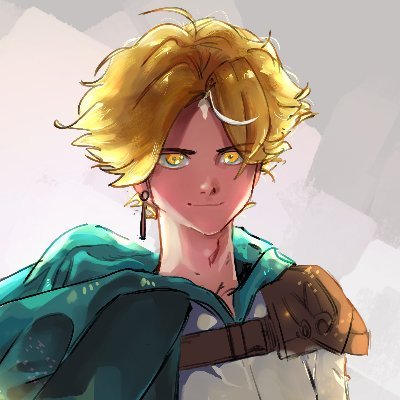 DanteLopezart's profile picture. Comic Book Artist. Dantelopezart@gmail.com