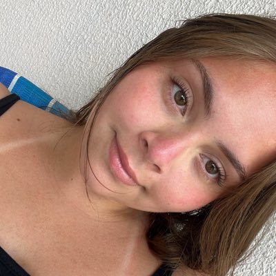 vssanini's profile picture. 