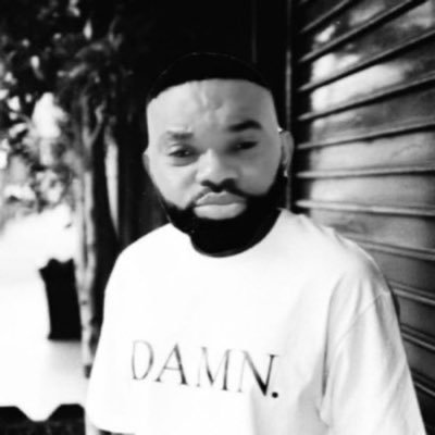 jiraah22's profile picture. free all opprimed peuple | comme un journal intime