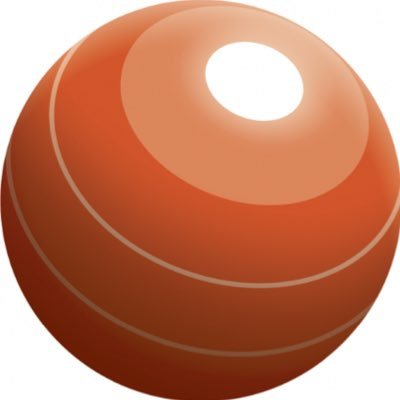 Dünyagöz Hastanesi