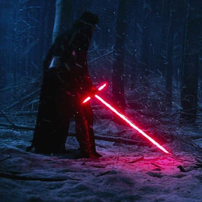 Noahm_015's profile picture. ds enjoyer - been looking everywhere for a 2ds xl capture card installer