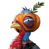 GaitanMadrid's profile picture. soy el tipo con peor ortografía que veras en internet