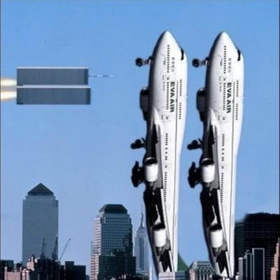 Yuri_Boyka_k2k's profile picture. 