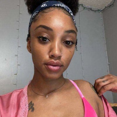 jennykate3m's profile picture. dog lovely❤❤❤