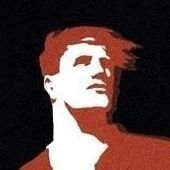 _Valk0_'s profile picture. Pebleyo, proletario, comunista.