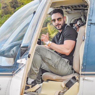 MauriceLandon02's profile picture. Success is never accidental。（It's used for browsing news and industry discussions;I'm currently single and hoping to find the woman who's meant for me.）