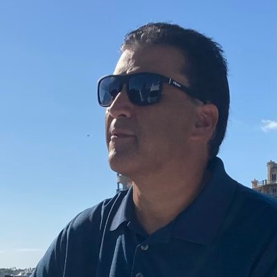 lies_from_day_1's profile picture. No porn. I don’t need it I have the real thing. I don’t DM. If you’re legit sorry. Too many scammers. There’s so much division I want to make people laugh.