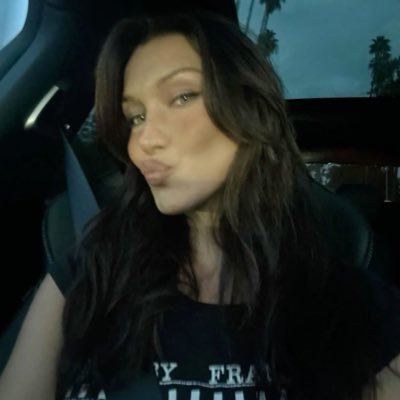 letroisclrs's profile picture. le samouraï (1967) dir. jean-pierre melville. | @j3fcostell0