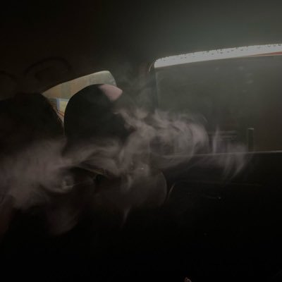 kanaadahh's profile picture. 