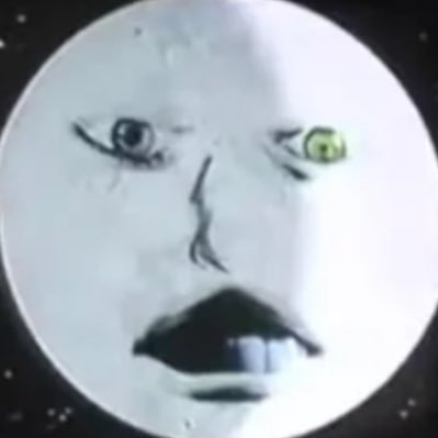 marionettequint's profile picture. 20-they/them—digital/design artist—enjoyer of tally hall/ミラクルミュージカル/cojum dip media