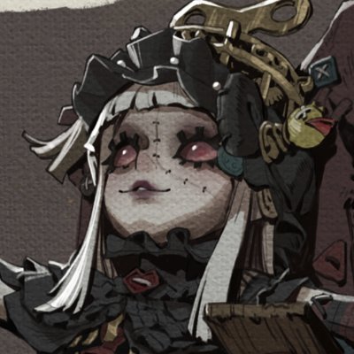 remismells's profile picture. 