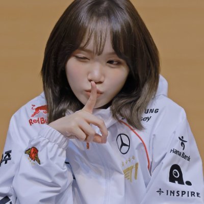 wannagosix's profile picture. army, myday and wannable