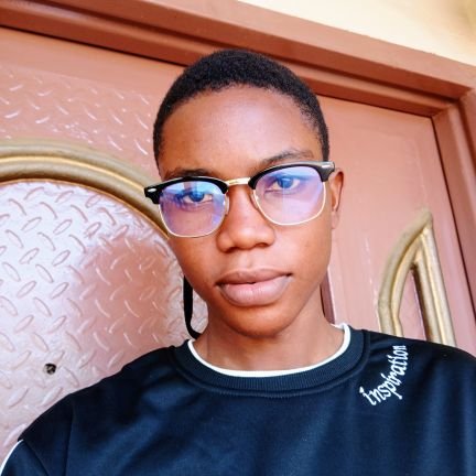 __tech_erudite's profile picture. Software Engineer | Mathematics | physics | Sharing the latest in tech