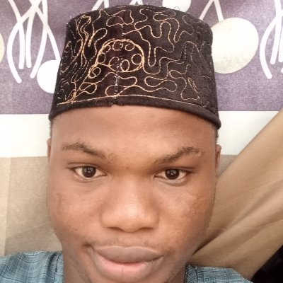 lionledgre's profile picture. Web3 Community Maestro | Moderator Extraordinaire
Fueling the decentralized .
Nitrograph