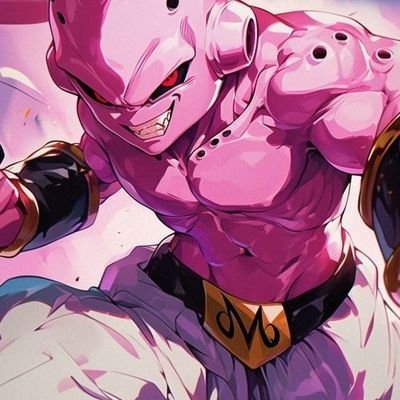 _ahd25's profile picture. Writer